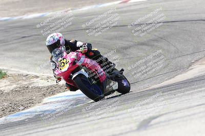 media/Jun-21-2024-CRA (Fri) [[52265281ca]]/Track Day 2/Off Ramp/